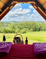 experience-in-starsbox-maliosa-and-picnic-with-a-view-over-the-farms-hills