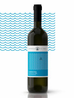 campania-wine-caracea