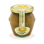 green-olive-pate-90g