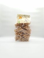 senatore-cappelli-reginelle-500g