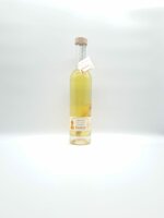 grappa-di-liquirizia