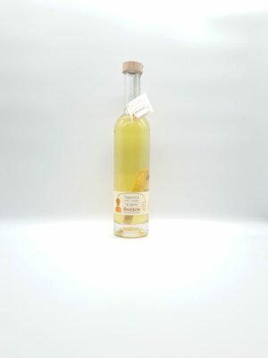 licorice-grappa