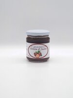 plum-jam-200g