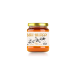 honey-500g