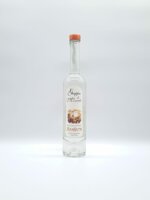 grappa-monovitigno-moscato