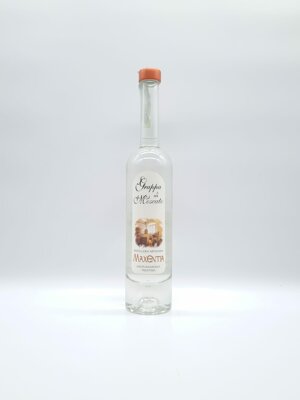 grappa-monovitigno-moscato
