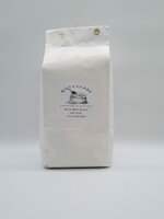 mix-5-ancient-grain-flours-for-pizza-1kg