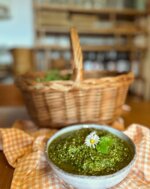 foraging-di-erbe-spontanee-bio-e-lezione-di-cucina-maremmana