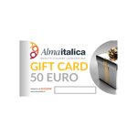 50-eur-gift-card