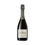 asolo-prosecco-superiore-docg-millesimato-extra-brut
