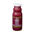 pomegranate-juice-200ml
