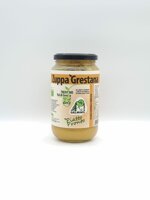 zuppa-grestana-bio-500gr
