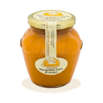 confettura-di-arance-90gr-300gr