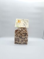 fusilloni-di-grano-etrusco-khorosan-500gr