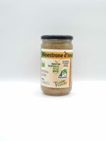 minestrone-dinverno-bio-500gr