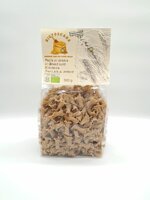 gigli-di-grano-etrusco-khorosan-500gr