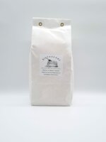 farina-di-frassineto-integrale-1kg