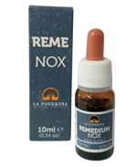 remedium-nox