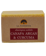shampoo-solido-canapa-argan-e-curcuma