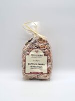zuppa-di-farro-alla-boscaiola-con-porcini-300gr