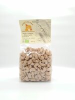 lumachelle-di-grano-etrusco-khorosan-500gr