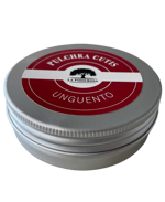 unguento-pulchra-cutis-per-la-pelle