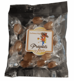 honey-and-propolis-candies-in-bag-100g