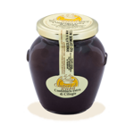 cherry-jam-90g-300g