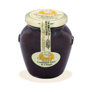 cherry-jam-90g-300g