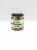 zucchine-contadine-bio-250gr