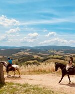horseback-ride-and-picnic-or-natural-wine-tasting