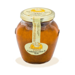 fig-jam-90g-300g