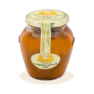 confettura-di-fichi-90gr-300gr
