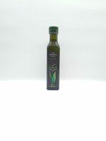 olio-extravergine-doliva-fratenuti