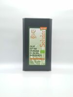 biodynamic-extra-virgin-olive-oil-solidor-3l