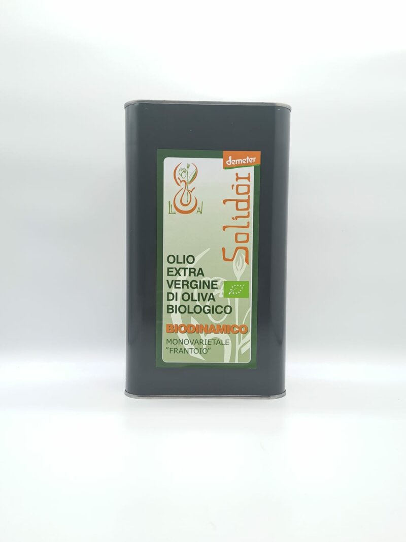 biodynamic-extra-virgin-olive-oil-solidor-3l