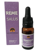 remedium-salus