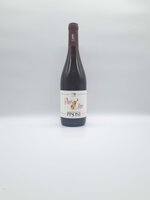 pinot-nero