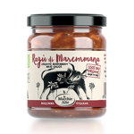 maremma-ragu-200-g
