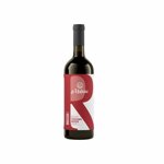 la-maliosa-red-2022