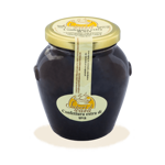 grape-jam-90g-300g