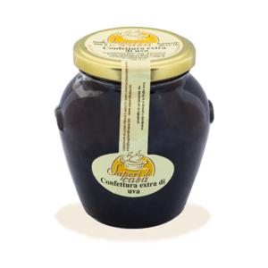 grape-jam-90g-300g