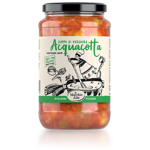 acquacotta-soup-500g