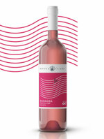 paestum-rose-wine-ronnora