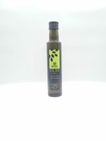 extra-virgin-olive-oil-250ml