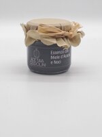 cooked-grape-must-acetified-with-honey-acacia-and-walnuts-10-years-100ml