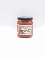 pomodorata-bio-280gr