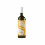 la-maliosa-saturnalia-white-2024