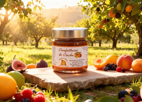 freepik__place-these-exact-jam-jars-into-an-italian-fruit-o__2242
