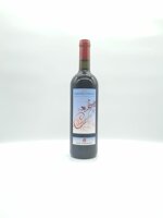 ciliegiolo-wine-from-the-tuscan-maremma